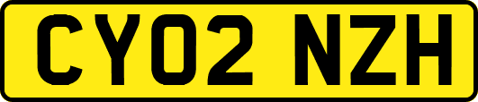 CY02NZH