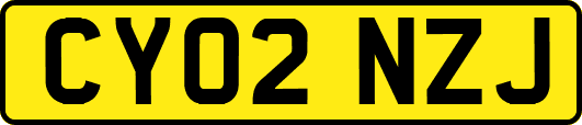 CY02NZJ