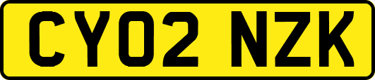 CY02NZK
