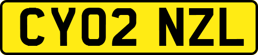 CY02NZL