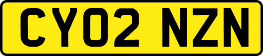 CY02NZN