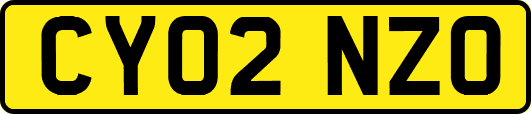CY02NZO