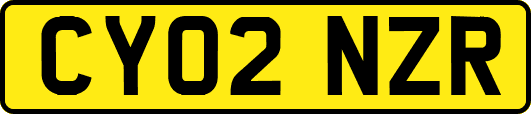 CY02NZR