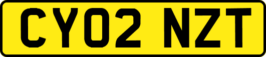 CY02NZT