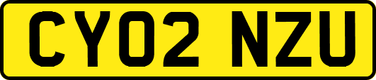 CY02NZU