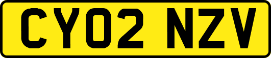 CY02NZV