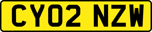 CY02NZW