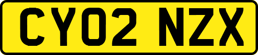 CY02NZX