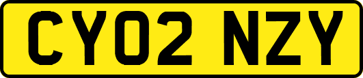 CY02NZY