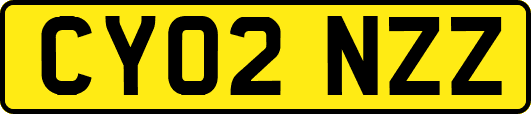 CY02NZZ