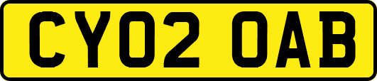CY02OAB