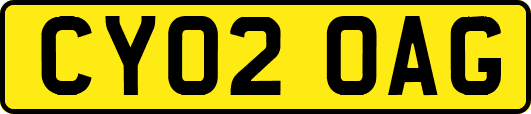 CY02OAG