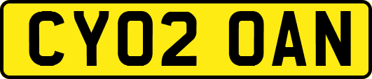 CY02OAN