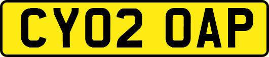 CY02OAP