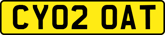 CY02OAT