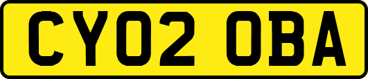 CY02OBA
