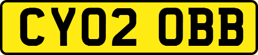 CY02OBB