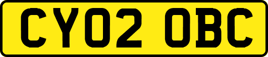 CY02OBC