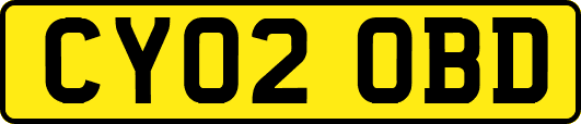 CY02OBD