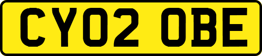 CY02OBE