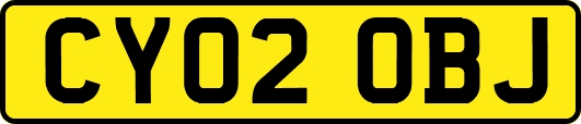 CY02OBJ