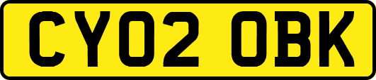 CY02OBK