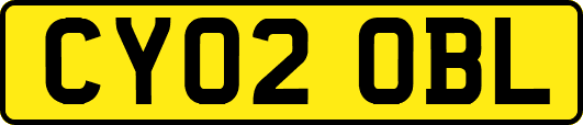 CY02OBL