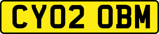 CY02OBM