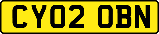 CY02OBN