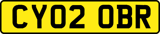 CY02OBR