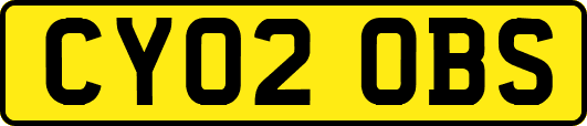 CY02OBS