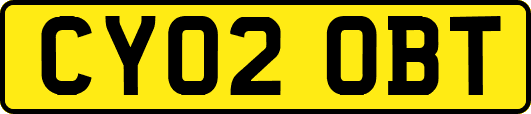 CY02OBT