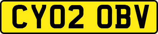 CY02OBV