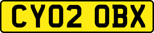 CY02OBX