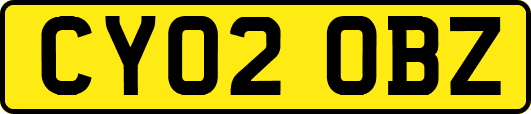 CY02OBZ