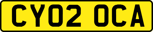 CY02OCA