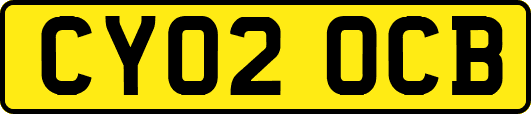 CY02OCB