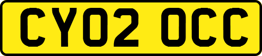 CY02OCC