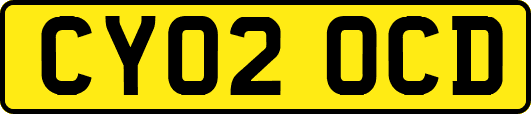 CY02OCD