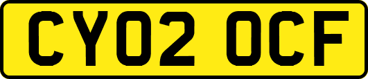 CY02OCF