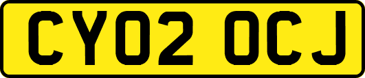 CY02OCJ