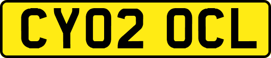 CY02OCL