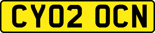 CY02OCN
