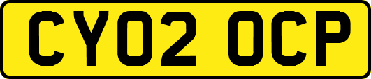 CY02OCP