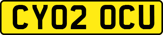 CY02OCU