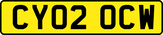 CY02OCW
