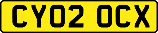 CY02OCX