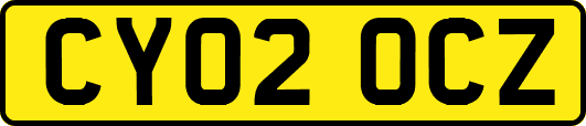 CY02OCZ