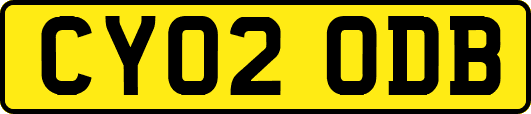 CY02ODB