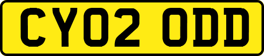 CY02ODD